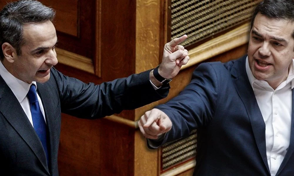 Εργασιακό νομοσχέδιο: Πρώτη αποτίμηση της «μητέρας των μαχών»
